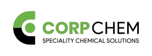 Logo transparent