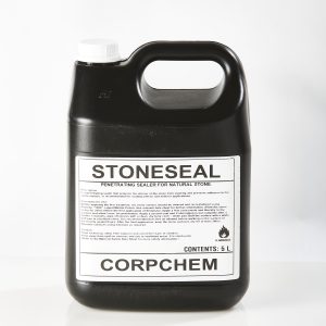 Stoneseal